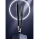 Профессиональный выпрямитель для волос ghd chronos - professional smart styler black - изображение 7