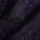 Штани жіночі H&M 0879925_Сипитися M Фіолетові (KZ2000001529607_KAY2000001529607) - зображення 2
