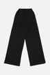 Джинсы wide leg для девочки 170 цвет черный Altun ЦБ-00259522 - изображение 3