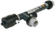 Електронагрівач Behncke EWT 80-70 - 6 кВт 380В (РН-30450607) - зображення 1