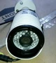 Камера видеонаблюдения уличная день-ночь AHD-M7301I 2MP-3,6mm Белая - изображение 3
