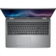 Ноутбук Dell Latitude 5540, (N024L554015EMEA_VP) Intel Core i7-1365U / RAM 16 ГБ / SSD 512 ГБ / Iris Xe Graphics / Windows 11 Pro - изображение 3