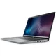 Ноутбук Dell Latitude 5540, (N024L554015EMEA_VP) Intel Core i7-1365U / RAM 16 ГБ / SSD 512 ГБ / Iris Xe Graphics / Windows 11 Pro - изображение 4