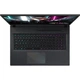 Ігровий ноутбук Gigabyte AORUS 17 9SF-E3EE253SD, (AORUS 17 9SF-E3EE253SD) - изображение 3