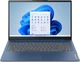 Ноутбук Lenovo Ideapad Slim 3 (196804969343), AMD Ryzen 3 7320U / 15.6″ / RAM 8 ГБ / SSD 512 ГБ / Windows 11 Home / Abyss Blue - изображение 1