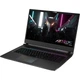 Ігровий ноутбук Gigabyte AORUS 17 9SF-E3EE253SD, (AORUS 17 9SF-E3EE253SD) - изображение 4