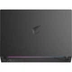 Ігровий ноутбук Gigabyte AORUS 17 9SF-E3EE253SD, (AORUS 17 9SF-E3EE253SD) - изображение 7