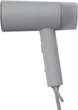 Parownica do ubrań Electrolux E5HS1-6UG - obraz 2