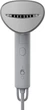 Parownica do ubrań Electrolux E5HS1-6UG - obraz 4