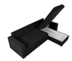 Лівий/правий кутовий диван з функцією сну та контейнером Dallas BRW Sofa 237x85x157 (STO-NA-DALLAS-2F.URCBK) 169792 - изображение 2