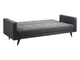 Тримісний диван Leconi BRW Sofa (MT_ACT-SO-LECONI-3F) 168762 - изображение 3