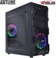 Компьютер Artline Gaming X39 v19 - изображение 4