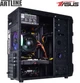 Компьютер Artline Gaming X39 v19 - изображение 6