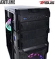Компьютер Artline Gaming X39 v19 - изображение 7