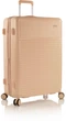 Валіза Heys Pastel (L) Nude (10155-0136-30) - изображение 1