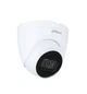 Камера внутренняя HDCVI Dahua DH-HAC-HDW1500TRQP-A 5 Мп 1/2.7 - изображение 3
