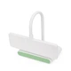 Настольная лампа с аккумулятором Weidasi WD-6047 гибкая ножка USB LED - изображение 4
