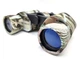 Бінокль Bassell 10x40 camo - зображення 3