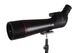 Монокуляр Bassell 25-75x80 AE/SE водонепроникний - зображення 5