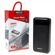 Повербанк ProTech B-06 30000 mAh 5V 2.1A Black - изображение 1