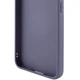 Кожаный чехол Xshield для Samsung Galaxy S23 (Серый / Lavender Gray) (158811) - изображение 6