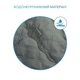 Зимний спальный мешок Киборг -30 хаки 220*90 широкий спальник одеяло с подушкой - изображение 4