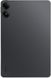 Планшет Xiaomi Redmi Pad Pro 12.1" Wi-Fi 8/256GB Graphite Gray (TABXAOTZA0046) - зображення 2