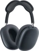 Słuchawki Apple AirPods Max (2. generacja) Midnight (MWW43) - obraz 1
