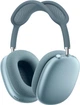 Наушники Apple AirPods Max Blue (2-е поколение) (MWW63ZE/A) - изображение 3