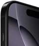 Smartfon Apple iPhone 16 Pro Max 256GB Black Titanium (MYWV3) - obraz 4