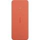 Мобильный телефон Nokia 215 4G DS 2024 Peach[79852] - изображение 3