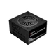 Блок питания Chieftec 550W SteelPower [1394] - изображение 1