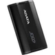 Накопитель SSD USB 3.2 4TB ADATA [72877] - изображение 3
