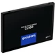 Накопитель SSD 2.5" 120GB Goodram (SSDPR-CL100-120-G3)[74128] - изображение 2