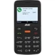 Мобильный телефон 2E T180 MAX [79821] - изображение 1