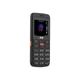 Мобильный телефон 2E T180 MAX [79821] - изображение 3