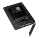 Накопитель SSD 2.5" 120GB Apacer [4875] - изображение 4