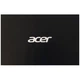 Накопитель SSD 2.5" 512GB RE100 Acer [5025] - изображение 1