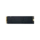 Накопичувач SSD M.2 2280 240GB Patriot [5107] - зображення 2