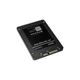 Накопитель SSD 2.5" 1TB AS350X Apacer [4993] - изображение 4