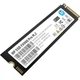 Накопитель SSD M.2 2280 4TB FX900 Pro HP [74178] - изображение 1