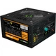 Блок питания Gamemax 450W [1181] - изображение 1