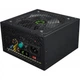 Блок живлення Gamemax 350W (VP-350)[1182] - зображення 3