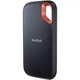 Накопитель SSD USB 3.2 2TB SanDisk [4974] - изображение 3