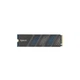 Накопитель SSD M.2 2280 1TB Apacer [5047] - изображение 2