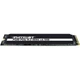 Накопитель SSD M.2 2280 1TB Patriot [5224] - изображение 4
