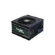 Блок питания Chieftec 500W TASK [74259] - изображение 1