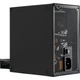 Блок питания Xilence 750W [1365] - изображение 3