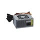 Блок питания Gamemax 400W [1175] - изображение 1