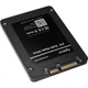 Накопичувач SSD 2.5" 960GB AS340X Apacer (AP960GAS340XC)[5325] - зображення 4
